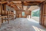 926 Tower Drive - Photo 69