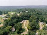 926 Tower Drive - Photo 7