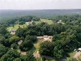926 Tower Drive - Photo 8