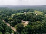 926 Tower Drive - Photo 9