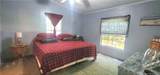 16631 Tierce Creek Road - Photo 10