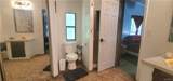 16631 Tierce Creek Road - Photo 11