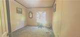 16631 Tierce Creek Road - Photo 12