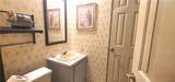 16631 Tierce Creek Road - Photo 13