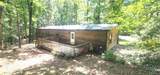 16631 Tierce Creek Road - Photo 16