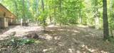 16631 Tierce Creek Road - Photo 17
