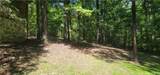 16631 Tierce Creek Road - Photo 18