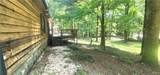 16631 Tierce Creek Road - Photo 19