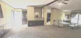 16631 Tierce Creek Road - Photo 2