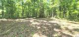 16631 Tierce Creek Road - Photo 20