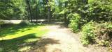 16631 Tierce Creek Road - Photo 21