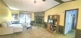 16631 Tierce Creek Road - Photo 3
