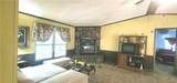 16631 Tierce Creek Road - Photo 4