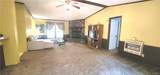 16631 Tierce Creek Road - Photo 5