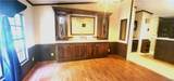 16631 Tierce Creek Road - Photo 6