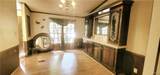 16631 Tierce Creek Road - Photo 7
