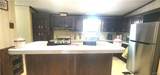 16631 Tierce Creek Road - Photo 8