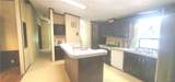 16631 Tierce Creek Road - Photo 9