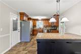 1533 Heritage Drive - Photo 10