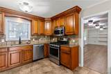 1533 Heritage Drive - Photo 11