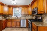 1533 Heritage Drive - Photo 12