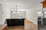 1533 Heritage Drive - Photo 13