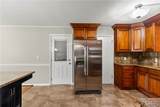 1533 Heritage Drive - Photo 14