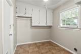 1533 Heritage Drive - Photo 15
