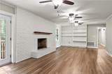 1533 Heritage Drive - Photo 16
