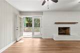 1533 Heritage Drive - Photo 17
