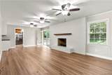 1533 Heritage Drive - Photo 18
