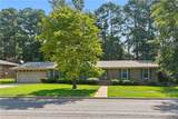 1533 Heritage Drive - Photo 2