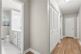 1533 Heritage Drive - Photo 20