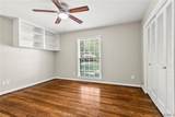 1533 Heritage Drive - Photo 21