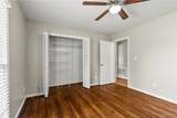 1533 Heritage Drive - Photo 22