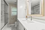1533 Heritage Drive - Photo 23