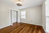 1533 Heritage Drive - Photo 24