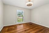 1533 Heritage Drive - Photo 25