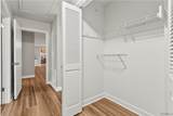 1533 Heritage Drive - Photo 26