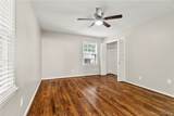 1533 Heritage Drive - Photo 27