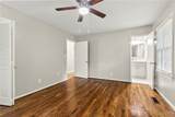 1533 Heritage Drive - Photo 28