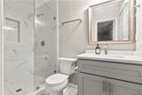 1533 Heritage Drive - Photo 29