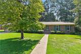 1533 Heritage Drive - Photo 3
