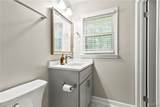 1533 Heritage Drive - Photo 30