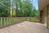 1533 Heritage Drive - Photo 31