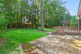 1533 Heritage Drive - Photo 32