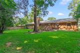 1533 Heritage Drive - Photo 33