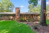 1533 Heritage Drive - Photo 34