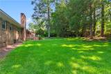 1533 Heritage Drive - Photo 35