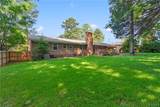 1533 Heritage Drive - Photo 36